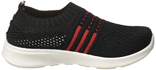 Image of Walktrendy Unisex-Child Sneakers