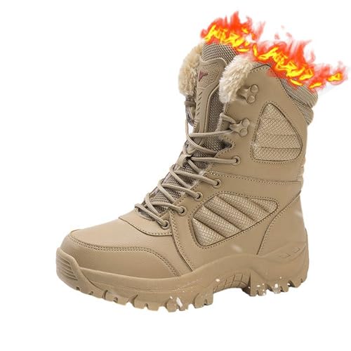 [GUREITOJP] ^NeBJu[c h Y ~^[ [XAbv EB^[u[c hC nCJbg V[g {A ϋv ƌC ϊ  ےg ɋ Lv gbLO JWA 28.0 cm