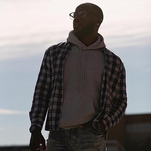 EP 8: What's Really Been Going On | Confession Time