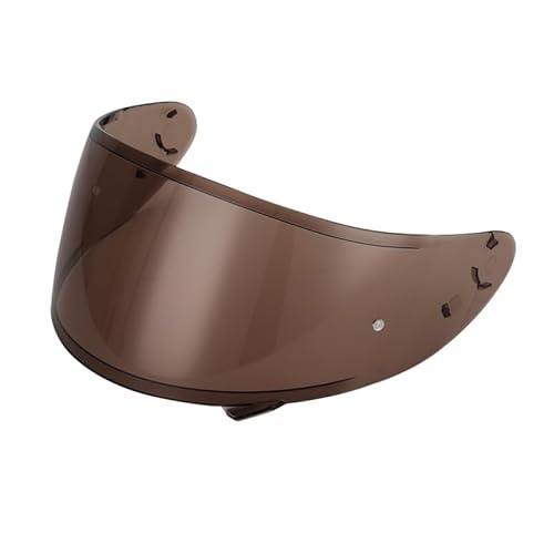 oCN wbg V[h ~[V[h X14AZ7AZ-7ACWR-1ARF-1200 X-spirit^YɓKĂ 錓p ~ uvJbg ֗ tȒP (Y, TCY)