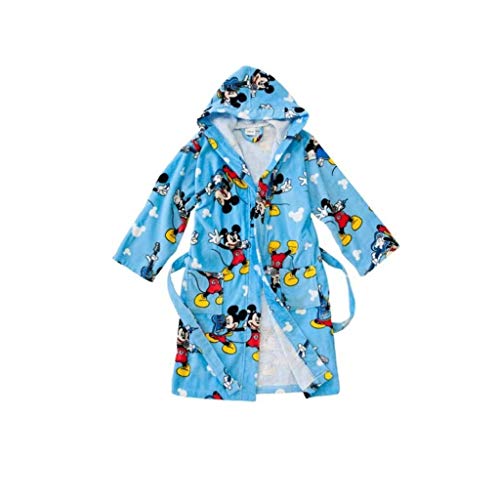 Disney 44200 Mickey Rocks - Albornoz