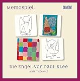 DuMont Buchverlag GmbH