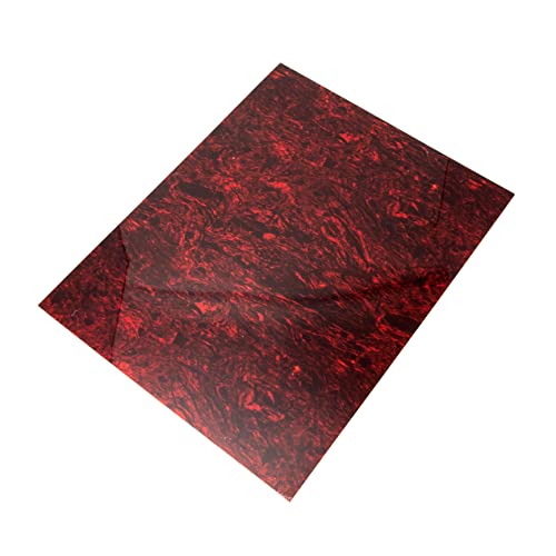 SUPVOX M^[psbNK[h AR[XeBbNM^[ Ռی XNb`h~ tȒP