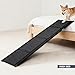 Dog Ramp for Car, 71