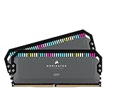 12 LED RGB CAPELLIX ultrabrillantes: Cada módulo incluye 12 LED direccionables individualmente que iluminan el PC con una iluminación personalizada espectacular y de bajo consumo.