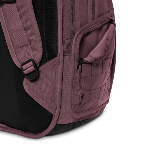 Image of Nike Men's Sportswear RPM Backpack (26L) Pink Smoke /Black /Pink Smoke One Size