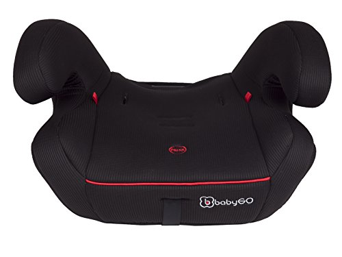 Protezioni laterali babygo 3803 Protect Side