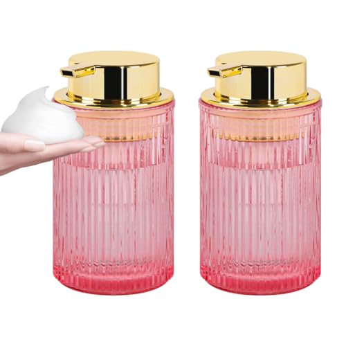 Tonxus A\[vfBXyT[ 11IX KXtH[nh\[vfBXyT[ lߑւ\ȃKXtH[|v{gRei Xu{g oX[ƃLb`p (2AsNS[h)