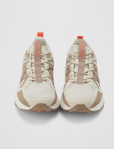 Image of New Balance Women TEKTREL Running Shoes