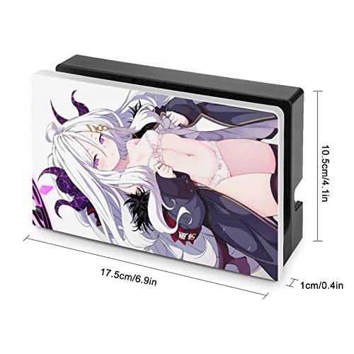 SwitchhbNJo[ u[A[JCu qi Aj XCb`x[XیVF hbNP[X SwitchpdockJo[ یP[X XL Q[@{̎[  Sʕی Ռz h~ h~ EȒP ϋv ^т₷ ̎