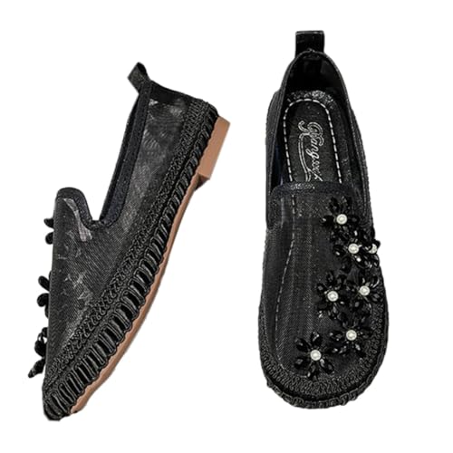 [_LV] Xb| [t@[ fB[X [q[ r LL 24.5cm t  ubN H lJWA ۂ 傫TCY ɂȂ ₷ pvX tbgV[Y [Jbg ؂ y^R y Ob^[