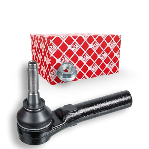 Febi bilstein 41105 Rotule de Barre de Connexion