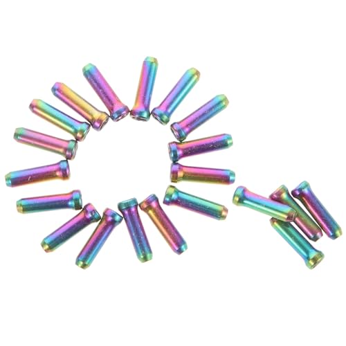 ELAYARD 20 ]ԗp A~ P[uGhLbv u[LP[uیLbv ANZT }EeoCN [hoCN