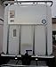 Produktbild Hofer24 600 Liter IBC Tank (6) KOMPLETT NEU  Kunststoffpalette & Gitterbox neu # Tank neu