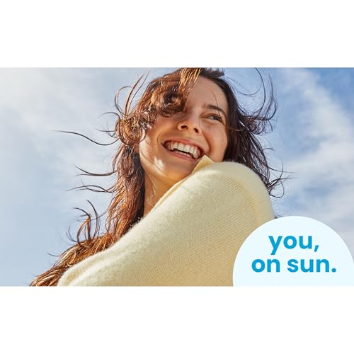 Image of Hawaiian Tropic Everyday Active Lotion Sunscreen SPF 30,8Fl Oz,Hawaiian Tropic Sunscreen SPF 30,Sunblock,Oxybenzone Free-Sunscreen,Broad Spectrum-Sunscreen Pack,8Fl Oz each,(Pack of 4)