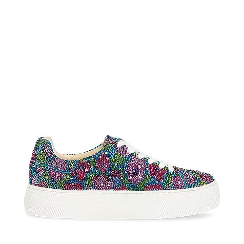 Image of Blue by Betsey Johnson Sidny