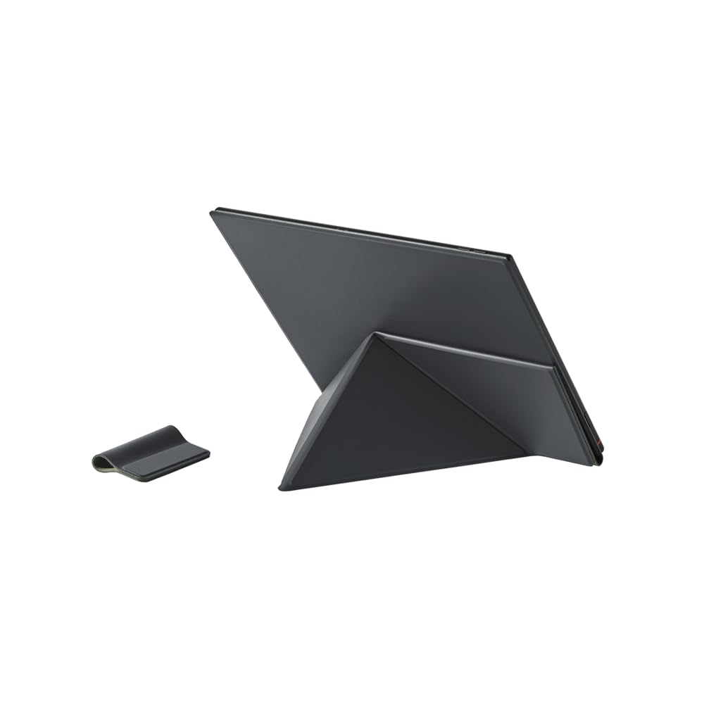 BOOX Note Air5 C Pacchetto Tablet Colore 10.3 Pollici ePaper Reader 64GB Android 15 E-Ink