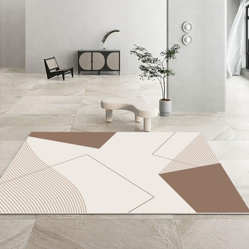 Frisence k 􂦂 J[ybg 200×300cm  VM[O h hΉ }CNt@Co[f ~ߕt ӂӂ 炩 zbgJ[ybgΉ ybgErOEQEqE_CjOp FRISY04-D52