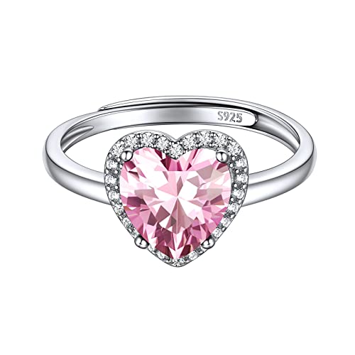 {PIETRE PORTAFORTUNA}: A ogni mese è associata una pietra portafortuna secondo le leggende, chiamtao birthstones, ecco gli anelli con perfette pietre portafortuna da indossare. Scegli quella più giusta per te, tienila vicino a te per dare energia positiva.