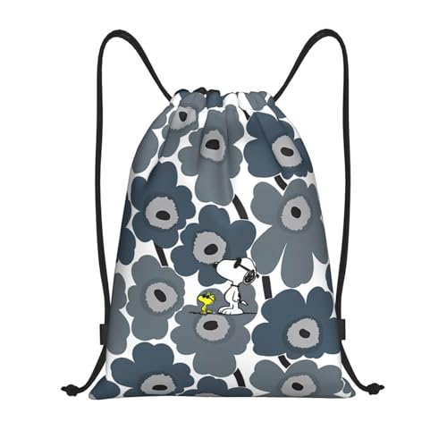 [Asamike] WTbN bN ibvTbN g[jOobO bNTbN Xk[s[ EbhXgbN  |GXe X|[cВobN В  y ^g[jO obNpbN [obO jp DSTB052