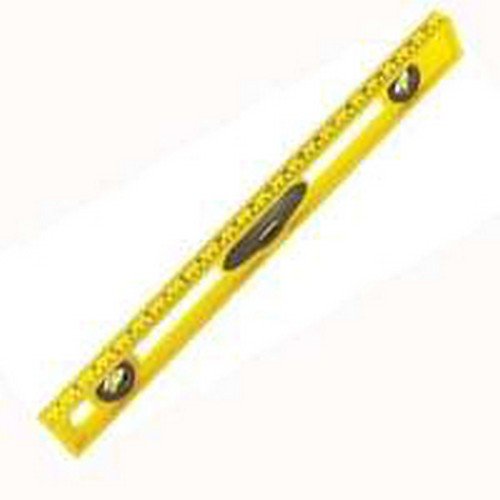 Stanley Hand Tools 42-470 48