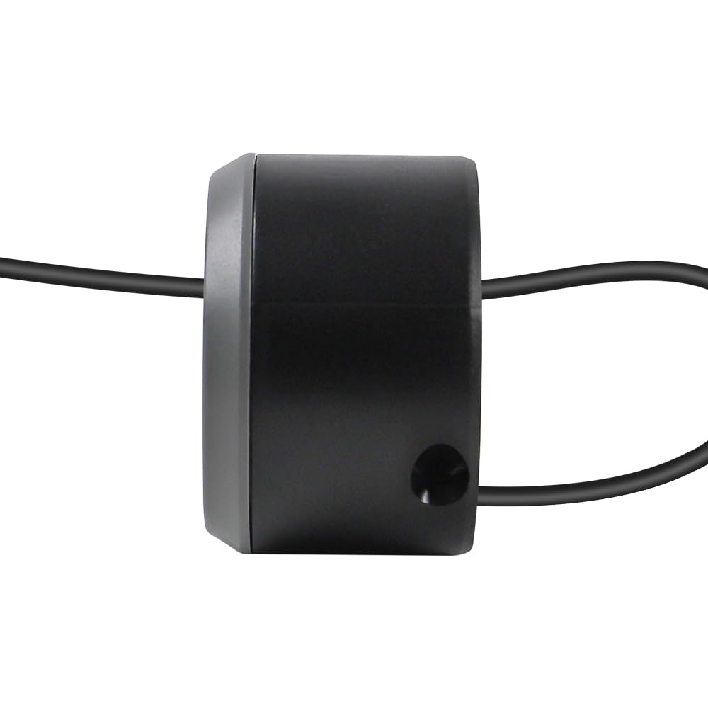 Plug and Play Controller di Accelerazione per NIU KQI2 KQI3 Controller per Scooter Elettrico Acceleratore per Monopattino Interruttori Ricambi Accessori