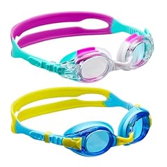 Clear Cyan-purple & Blue-yellow