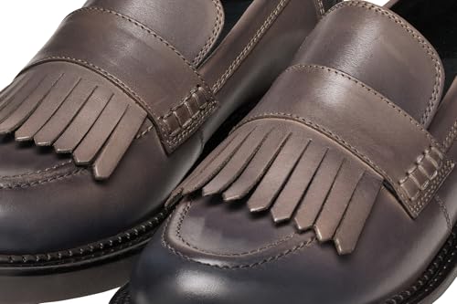 Image of Geox Women's D Serilda FMoccasin