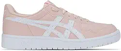 Tênis Asics Japan S Feminino