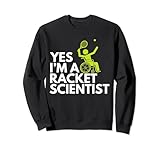 241 g, coupe classique, col tissé