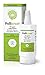 Produktbild Pollicrom® Augentropfen - ganzjähriger, sanfter Basisschutz bei Allergie mit Cromoglicinsäure, 10ml