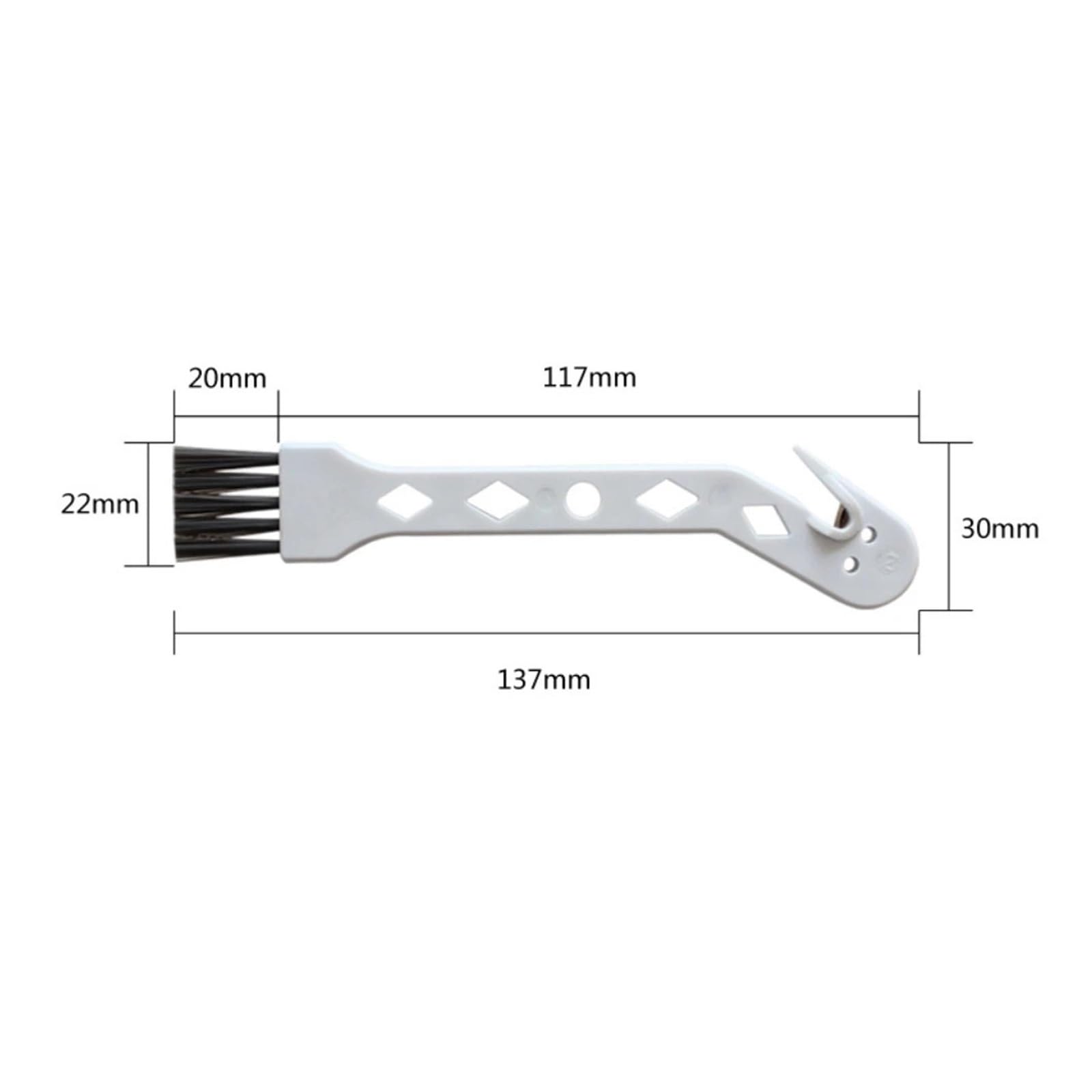 Cepillo De Rodillo, Compatible con Bissell