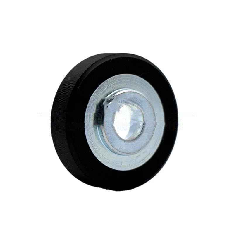 10PCS KS Lift Landing Door Lock Roller 26x8x8 26x8x8 Elevator Parts