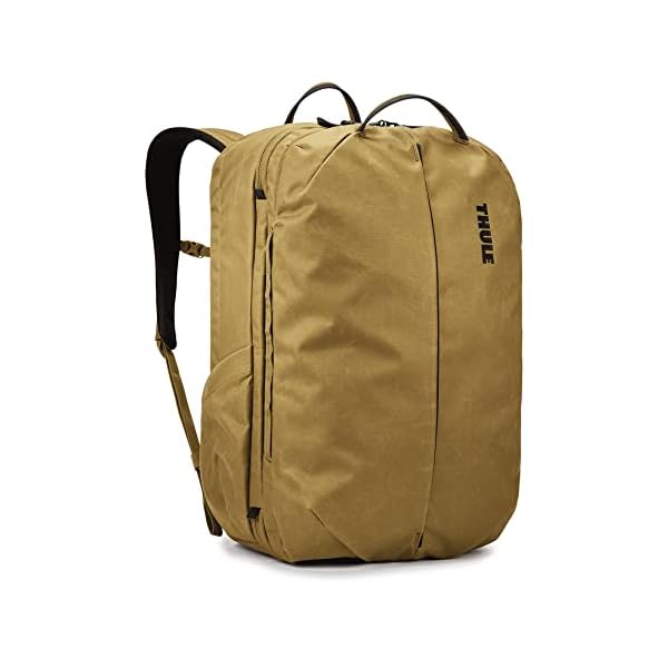 Thule-Aion-Backpack Thule Aion Backpack