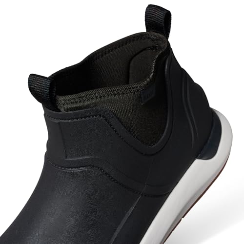 Image of REEF Scallywag Men's Boot, Arch Support, Water Friendly