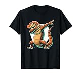 Photo Gallery komodo dragon, dabbing | monitor lizard, bambini e ragazzi | lizard maglietta Photo Gallery komodo dragon, dabbing | monitor lizard, bambini e ragazzi | lizard maglietta