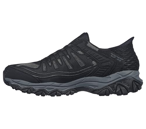 Image of Skechers Men Loafers