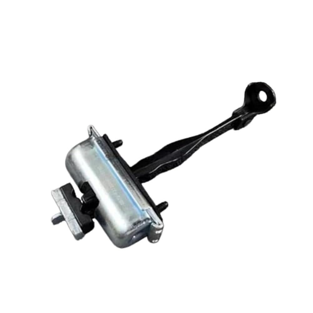 car Door Check DS73F27200CA DS73F23552CA Door Check Strap Stopper Hinge Stop Limiter for Mondeo 2013(DS73F23552CA-front)