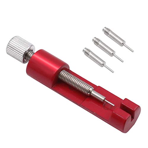 Xgbv voh Nc[ `F[s[o[ AWX^[ Cc[Lbg Y fB[X rvp