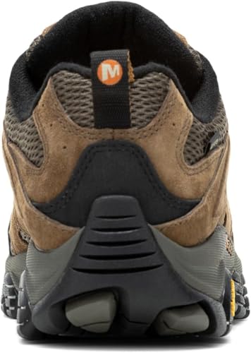 Image of Merrell Mens Moab 3 GTX