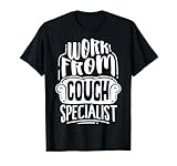 Has perfeccionado el arte de equilibrar una computadora portátil, café y tareas importantes sin un escritorio tradicional. Muestre sus habilidades especializadas en entornos de trabajo flexibles y versatilidad en el hogar.