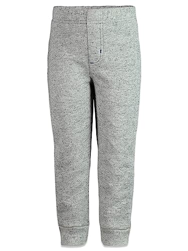 Image of Disney Toy Story Boys' Fleece Hoodie and Jogger Set Toddler to Big Kid