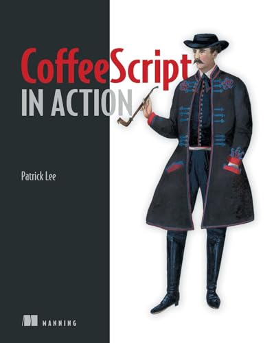Coffeescript in Action view 2