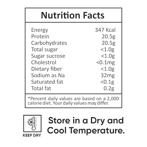 Image of KIWI Kisan Window Hazelnut Freeze Dried Coffee-50g | 100% Arabica Instant Coffee | Rich & Intense Hazelnut Flavoured Coffee | Premium Coffee Beans With Cafe-Quality Taste - 50g