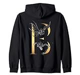 Batman B is 100% authentic, officially licensed Batman merchandise!