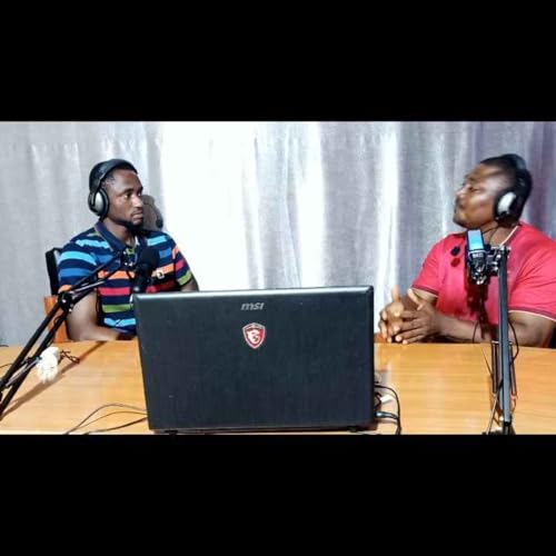 Match Review| Braga vs Real Madrid 1-2 | #Podcast