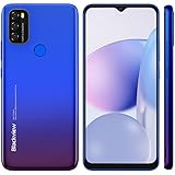 🌈【 4G Global LTE & Diseño de Tarjeta 2 + 1 & Consejos de Entusiasmo 】Teléfono Blackview A70 Pro apoyo usar dos tarjetas SIM al mismo tiempo y usar una tarjeta micro SD para ampliar el espacio de almacenamiento. 👀Nota: Para asegurarse de que puede usar su teléfono Blackview A70 Pro sin problemas, después de colocar la tarjeta SIM o la tarjeta de expansión TF en la ranura de la tarjeta, reinicie el teléfono para que pueda reconocer la tarjeta.