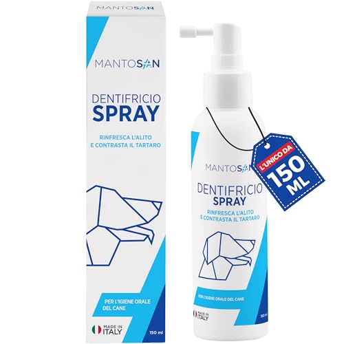 President Collutorio Professional Con Clorexidina 0,20% - Formato 1 Litro Con Dispenser, Antibatterico E Antiplacca, Senza Alcool - 6