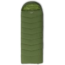 Pinguin Safari -17 190 Khaki Uyku Tulumu