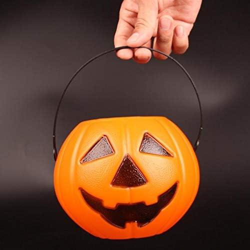 Phone Holder for Car,Universal Car Phone Mount with Adjustable Dashboard Windshield Air Vent iPhone Car Mount for iPhone X/8/7/7 Plus and More (Black Grey)